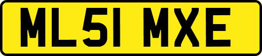 ML51MXE