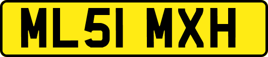 ML51MXH