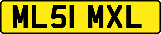 ML51MXL