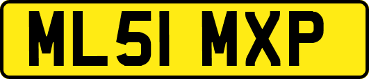 ML51MXP