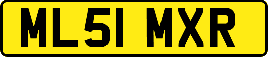 ML51MXR