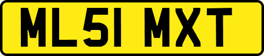 ML51MXT