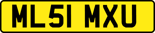 ML51MXU