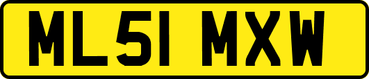 ML51MXW