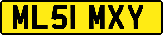 ML51MXY