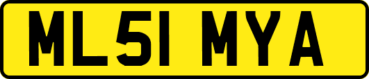 ML51MYA