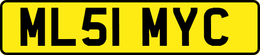 ML51MYC