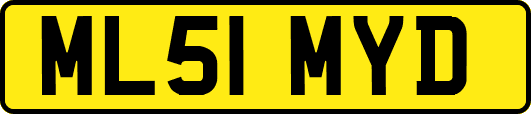 ML51MYD