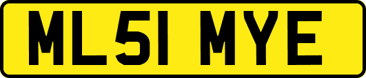 ML51MYE