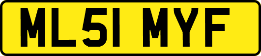 ML51MYF