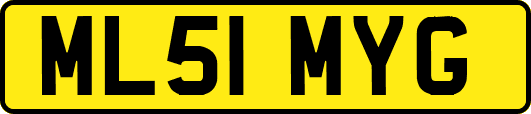 ML51MYG