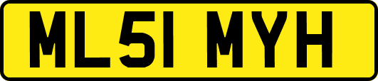 ML51MYH