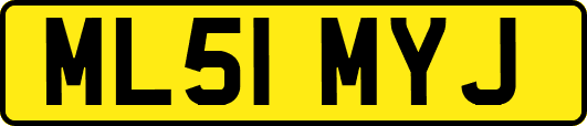 ML51MYJ