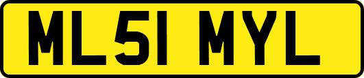 ML51MYL