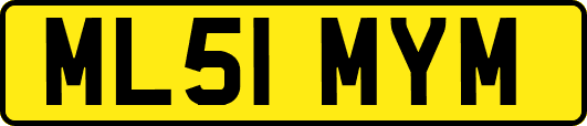 ML51MYM