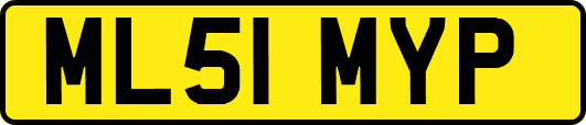 ML51MYP