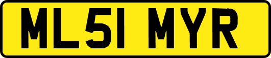 ML51MYR
