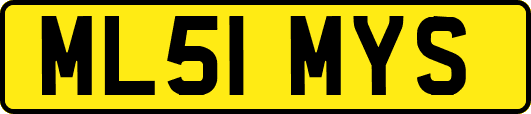 ML51MYS