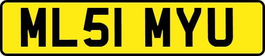 ML51MYU