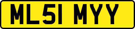 ML51MYY