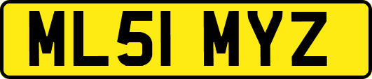 ML51MYZ