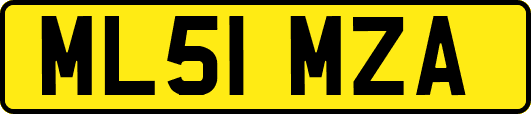 ML51MZA
