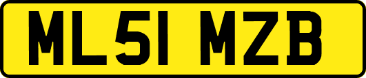 ML51MZB