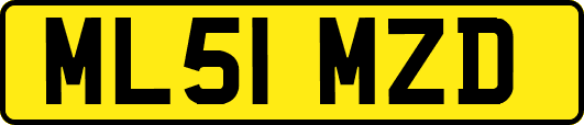 ML51MZD