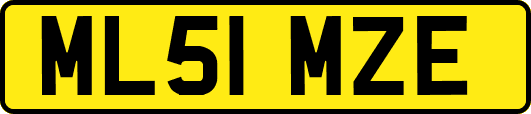 ML51MZE