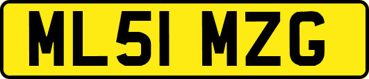 ML51MZG