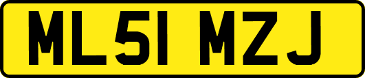 ML51MZJ