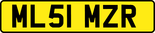 ML51MZR