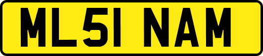 ML51NAM