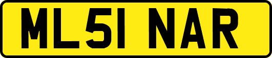 ML51NAR