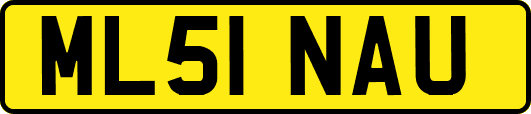 ML51NAU