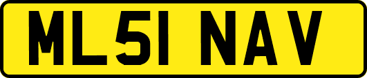 ML51NAV