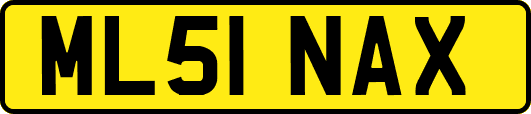 ML51NAX