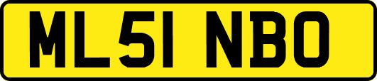 ML51NBO