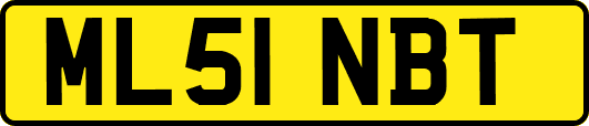 ML51NBT