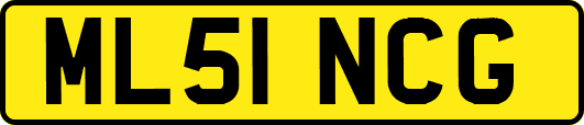 ML51NCG