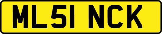 ML51NCK