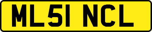 ML51NCL