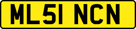 ML51NCN