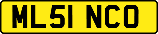 ML51NCO