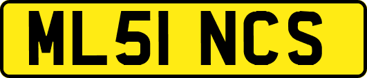 ML51NCS