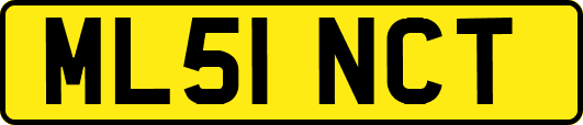 ML51NCT