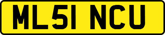 ML51NCU