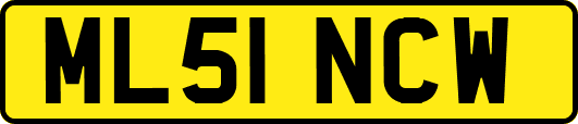 ML51NCW