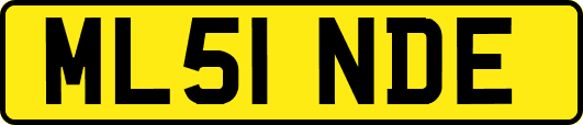 ML51NDE