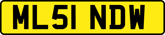 ML51NDW